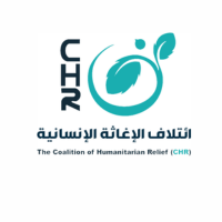 CHR